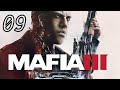 Un Nouvelle Alliée, Plus Jeune et Sympathique !! 🤗Mafia III - Ep. 9