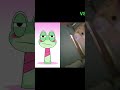 rabbit episode did anything you banana super play