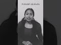 𝐅𝐢𝐫𝐬𝐭 𝐭𝐫𝐲 🙏🏻                                         #ayyappan #palazhichelode #song
