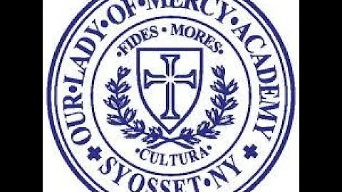 3-24-22 OLMA Mass and Ring Ceremony