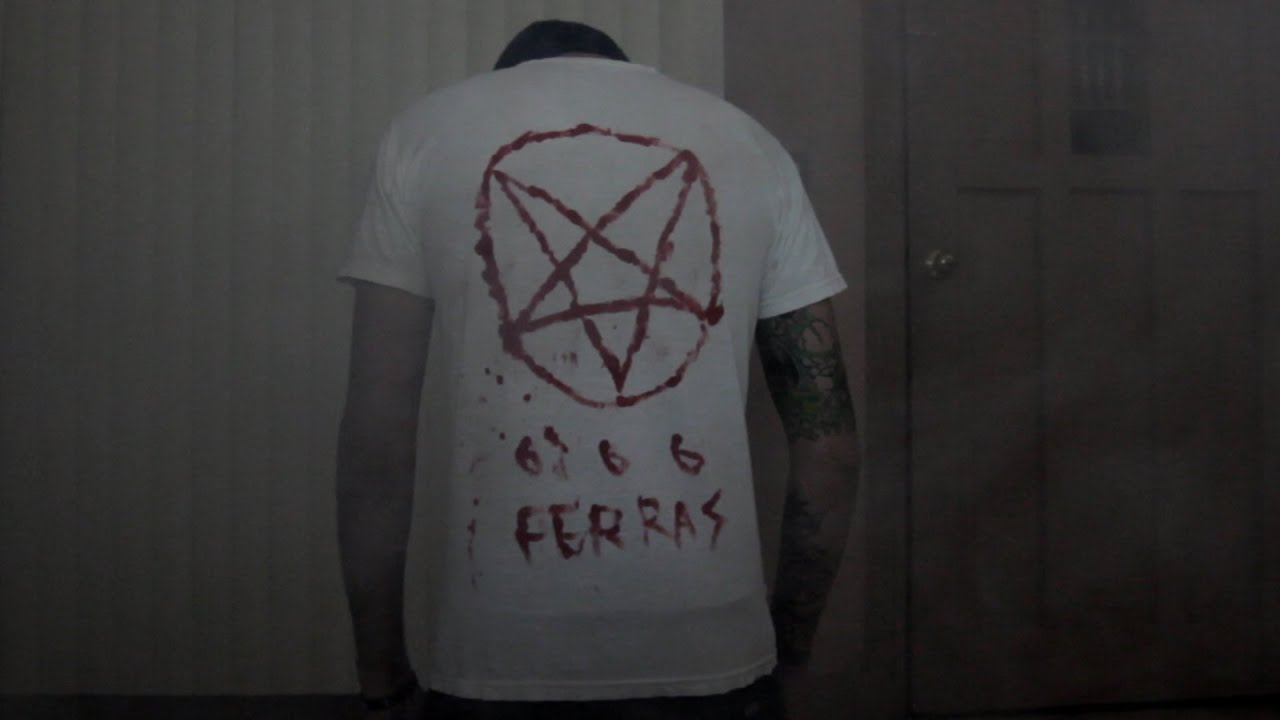 El Estilista Satánico