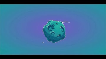 Animasi SVG  | HTML CSS