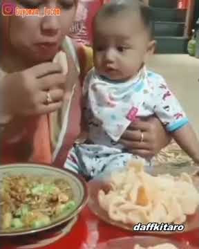 Aku yo luwe mbok KUMPULAN STORY WA