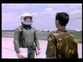 Remember the Hungarian MiG-21_(rare videos)