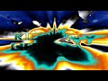 An Audio Effect I Ll Call SpectraKievNightPower An Audio Effect I Ll Call SpectraKievNightPower