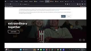 [2025 ] Bug Bounty Hunting - No talk & Just hunt [NCS] - Part (1)