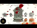 Sri vishnusahasranama stotram   by  sri ganapathi sachidananda swamiji