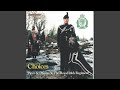 Green glens of antrim  the star of the county down  south down militia  lieutenant colonel c