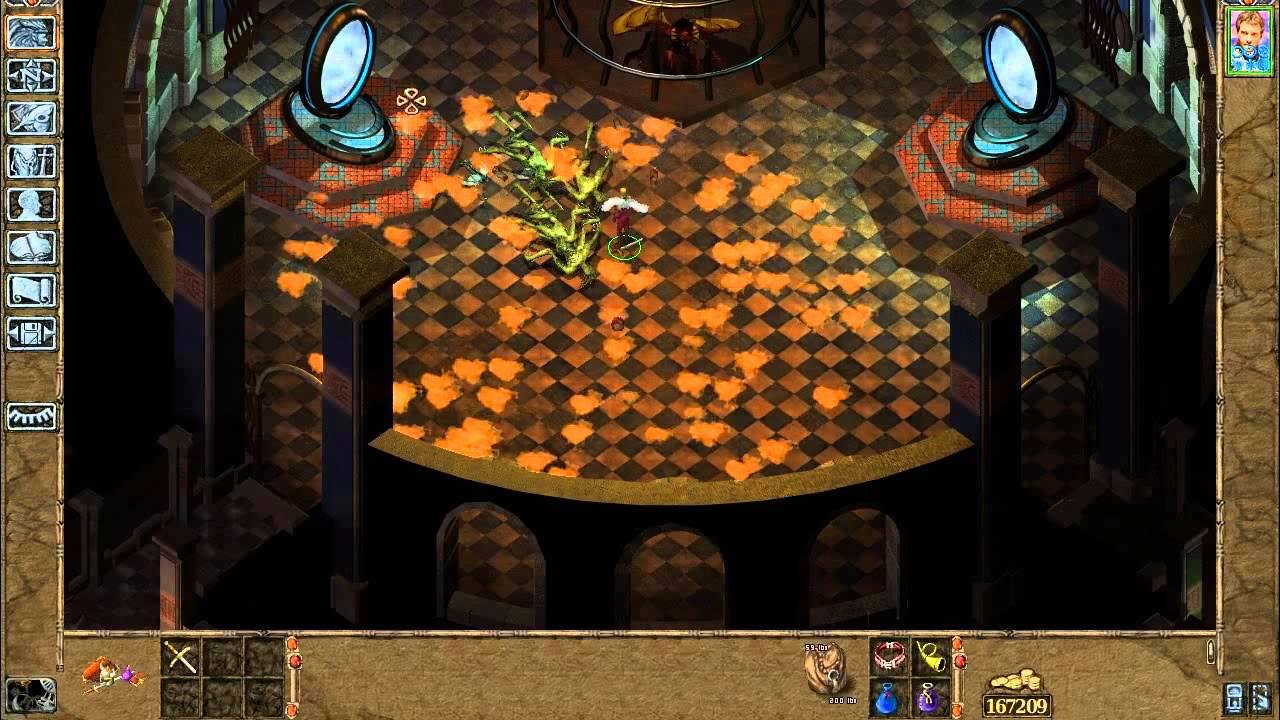 балдур гейт монах. Baldur's gate 3 подвал. Baldur's gate 3 ультра. балдурс гейт 3 скриншоты с игры. дорн иль хан baldur's gate.