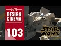 Design Cinema - Episode 103 - Intro to Design