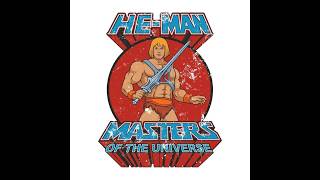 He-Man: Dragon Pearl of Destruction + game + data lançamento confira!
