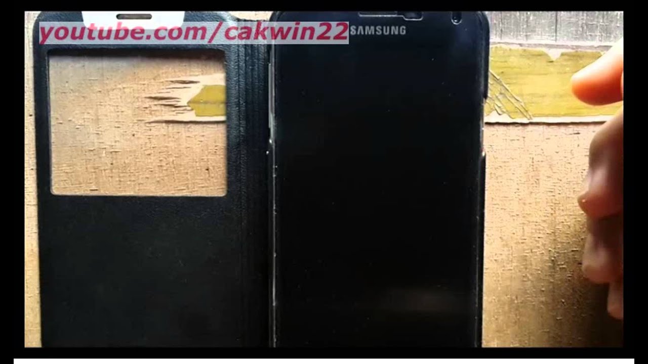 samsung-galaxy-s5-how-to-show-date-in-lock-screen-android-phone