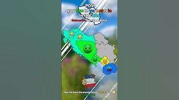 POV: You live in yugoslavia 🇭🇷🇧🇦🇷🇸🇲🇪🇲🇰🇸🇮