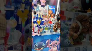 Disney on ice review