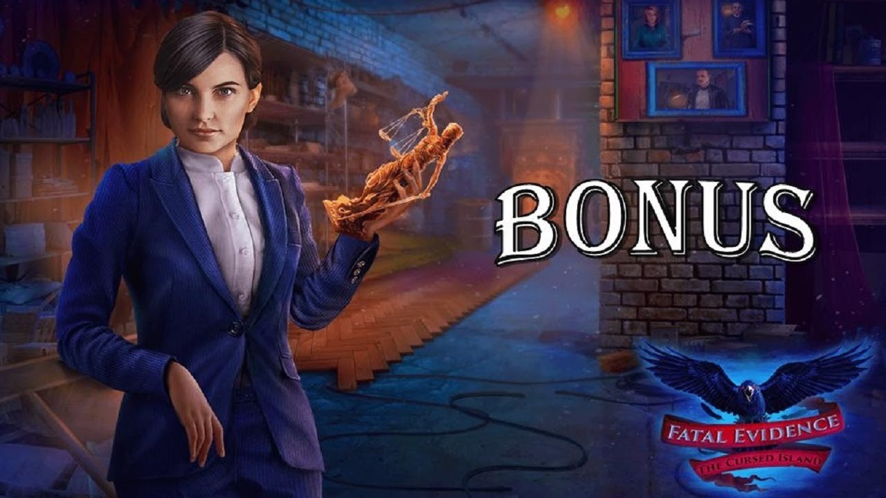 Fatal Evidence 1 The Cursed Island FULL BONUS Walkthrough Elenabiongames YouTube fatal-evidence-1-the-cursed-island-full-bonus-walkthrough-elenabiongames-youtube