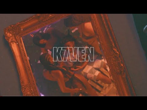 K7ven Ft. LPB Poody X Goldenboy Countup -“Motion Remix “| (Official Video)