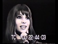 Esther & Abi Ofarim - Sing Hallelujah - Die Wahrheit (live 1966)