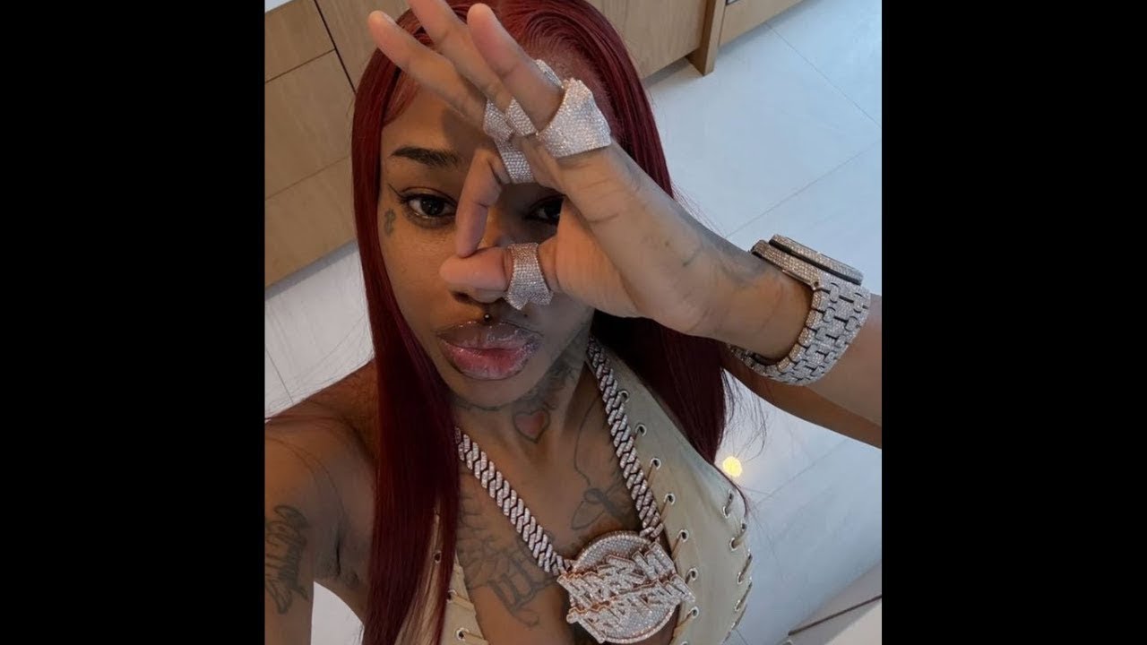 [SOLD] YN Jay x Detroit Sample Type Beat - 