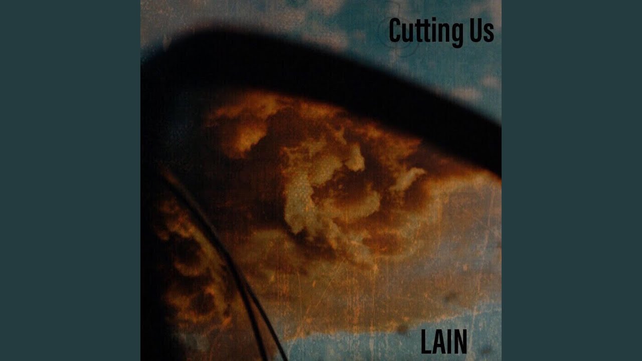 Watch Cutting Us on YouTube Watch Cutting Us on YouTube