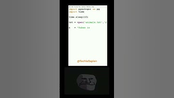 Create a Python-based WhatsApp bot in 5 seconds 🤖