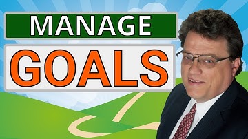 Managing Smart Goals for Engineers - Project Engineers - Engineering Online PDH Courses
