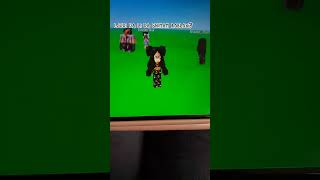 sry ljudi sto nisam bila akt vi zasto birate koliko videa da napravim❤️✨👑