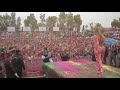 color festival in erbil city kurdistan region of iraq helly luv 2019 مهرجان الوان في اربيل