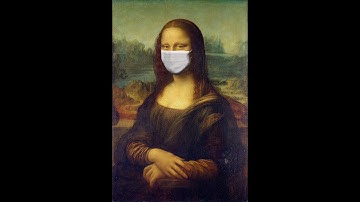 FOR THE QUANTUM-GRAMMAR-FACTS OF THE TANGIBLE/NON[Sic]-TANGIBLE-CON-TRACT-WORD-TERMS.