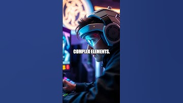 Mastering Game Mechanics: Tutorials and Electrifying Moments