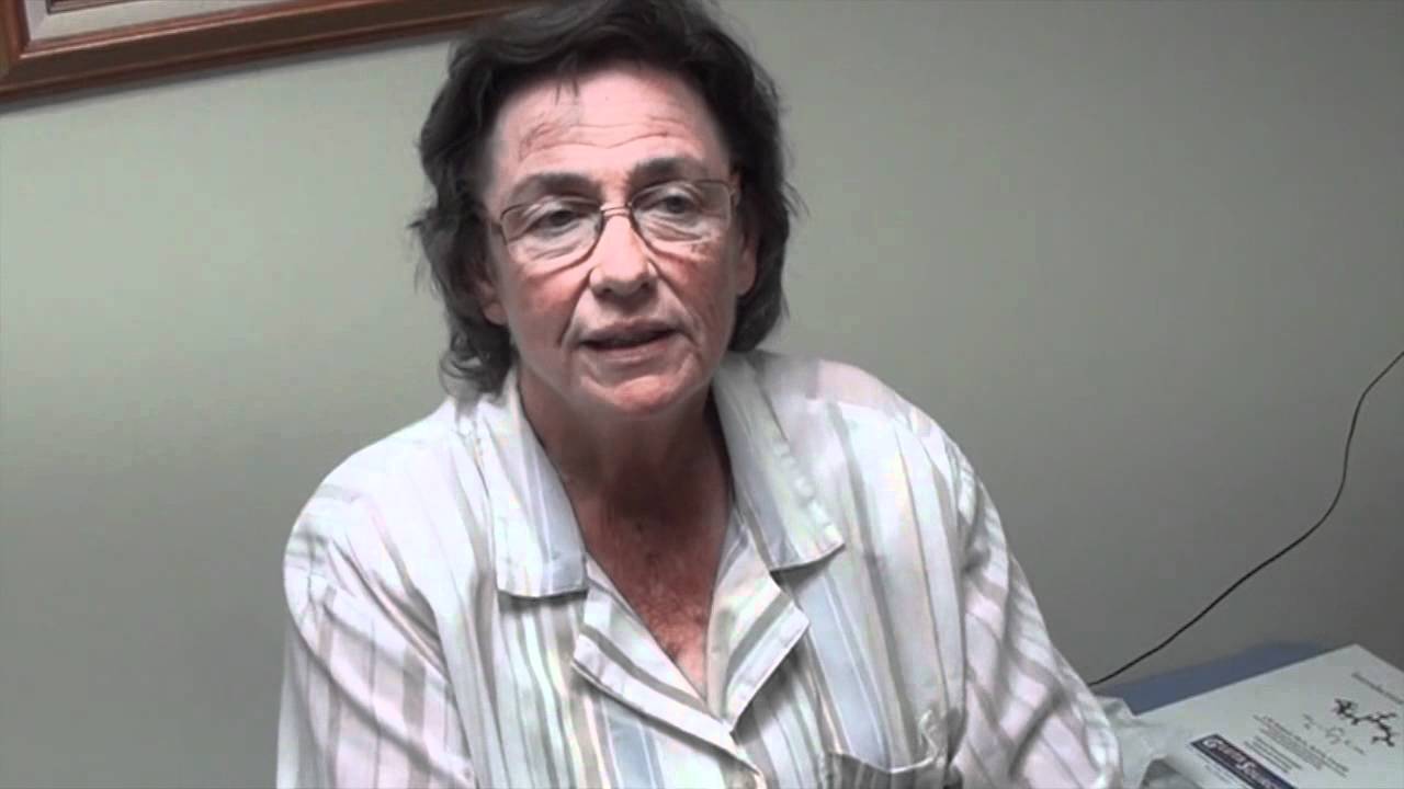 Videos on Glutathione Therapies - Parkinson's Institute of SarasotaParkinson's Institute of Sarasota Videos on Glutathione Therapies - Parkinson's Institute of SarasotaParkinson's Institute of Sarasota