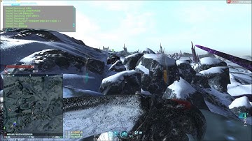 Planetside2 Sniper Infiltrator Montage - trshinC (1080p , 60FPS)