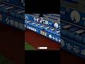 イチローの守備練習で遊ぶ　#パワプロ #パワプロ2026