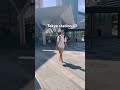 Tokyo station 🇯🇵 #shortsfeed #shortsviral #shortsvideo #shorts #shortfeed