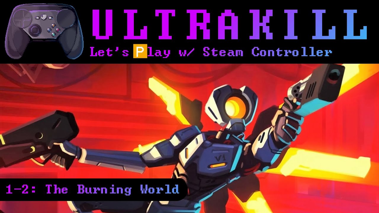 Ultrakill p rank. ULTRAKILL игра. Destiny 2 геймпад на ПК. ULTRAKILL Ranks. ULTRAKILL Gameplay Video download.