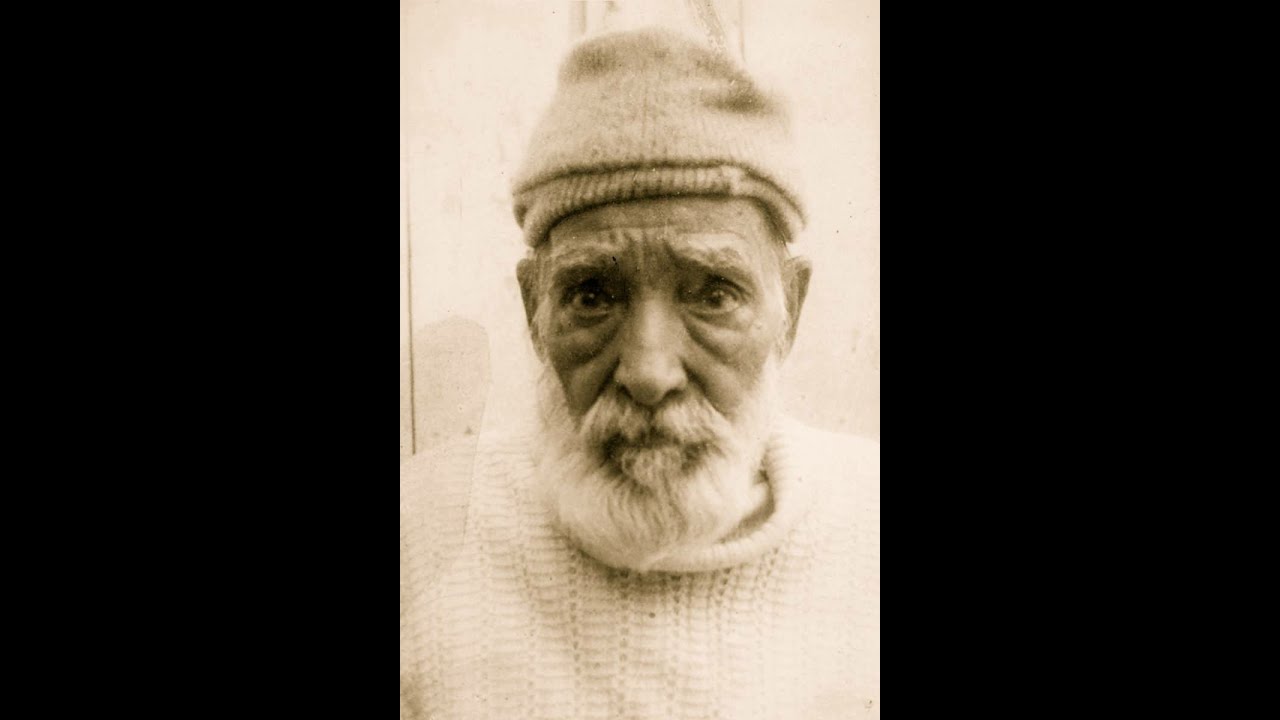 Param Dayal ji talking on meditation stages, happiness in life and brahamacharya- English subtitles