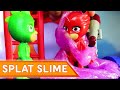 Super moon adventure episodes 1  4  pj masks official