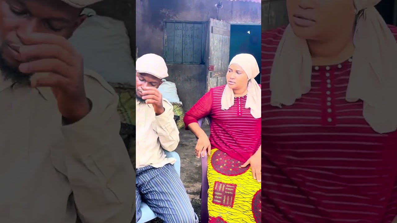 Ahhhh koto alaye🤣🤣🤣🤣