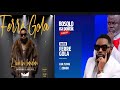 EYINDI FERRE GOLA ASUKISI EMPIRE DU MAL MAYELE FATSHI BETON ALINGAKA BANA CONGO NIOSO 