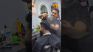 Mersinli Ferhat Kardeşim Ile Bomba Işler Resimi