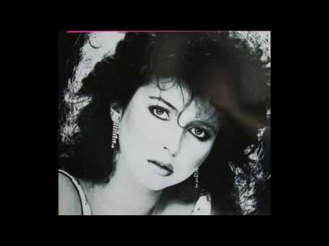 Nicci Gable - Strange Desire