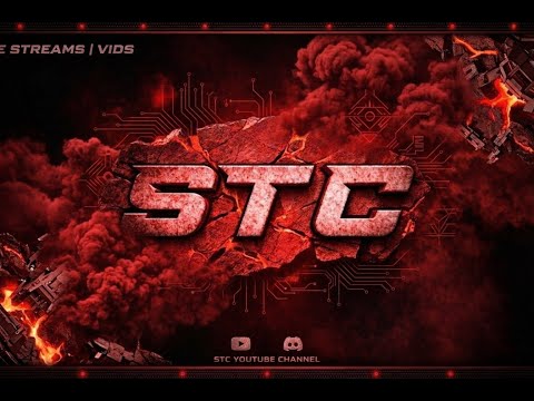 rocket league and chat