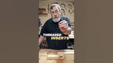 Threaded Inserts: Here’s Why You Need Them