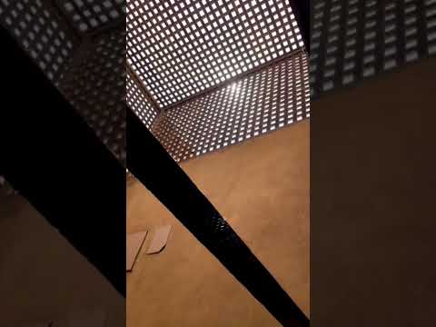 بيت المعمار المصري   ابلور    