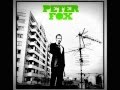 Peter fox  der letzte tag