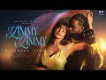 Capture de la vidéo Emmi Emmi Song (4K Video)Jacqueline Fernandez | Emmy Emmy | Yimmy Yimmy