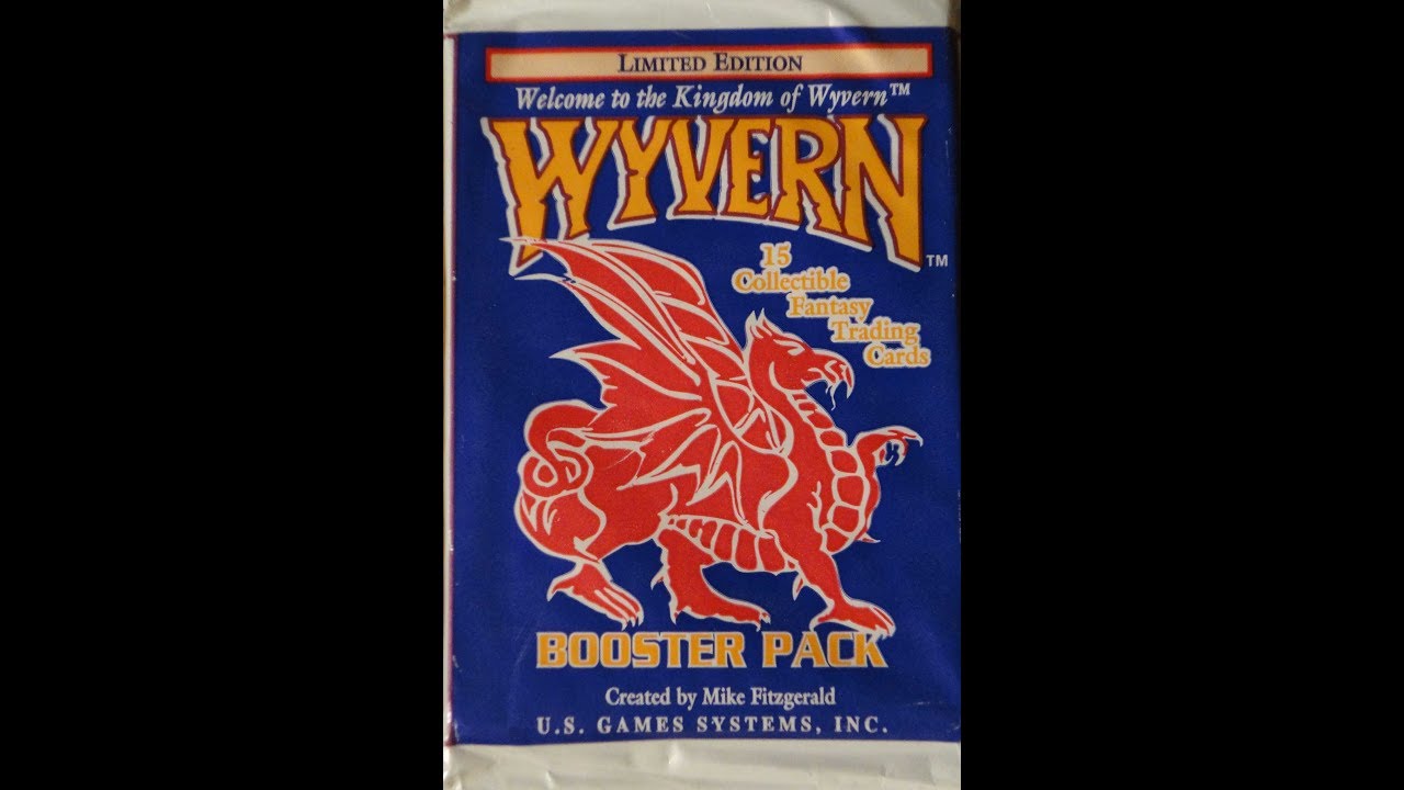 how do you get pokemon cards graded A Comprehensive Guide to Getting Your Pokmon Cards Graded
