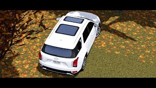 Roblox Greenville 2020 Tuscani Coast Before Its Refresh