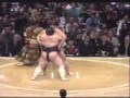 Dejima vs Kotonowaka