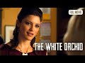 The White Orchid English Full Movie Drama Mystery Thriller