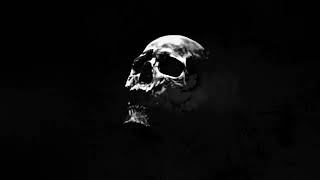 Dark Boom Bap Beat - After Dark